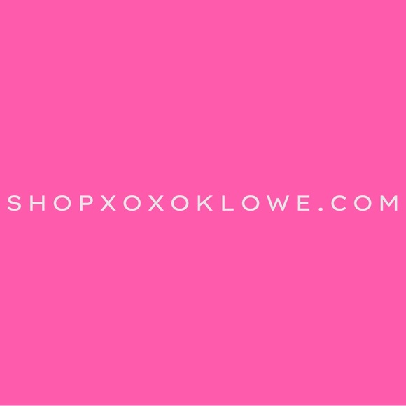 Flying Tomato Floral Print Spaghetti Strap Smocked Maxi - Picture 2 of 8